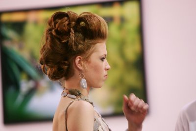 fashion_show