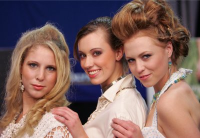 fashion_show