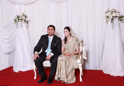 salman_wedding