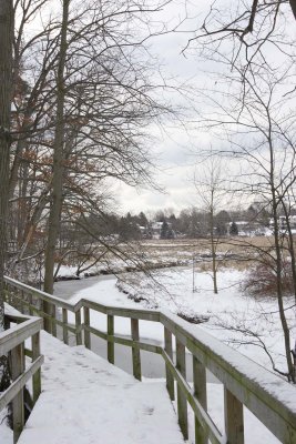 ontario