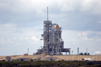Shuttle.jpg
