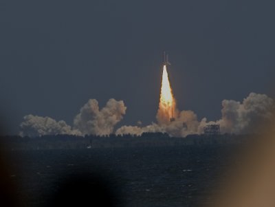 launch.jpg