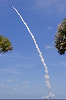 launch2.jpg