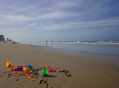 beach.jpg