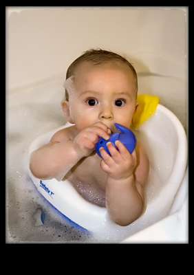 Bath Fun3.png