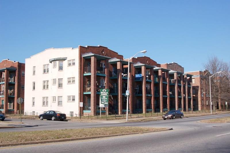 bal02.jpg