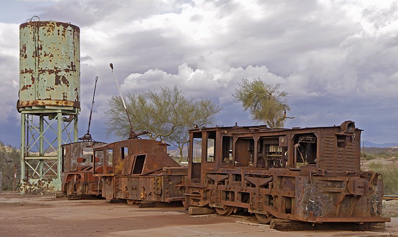 PB train supersticion.jpg