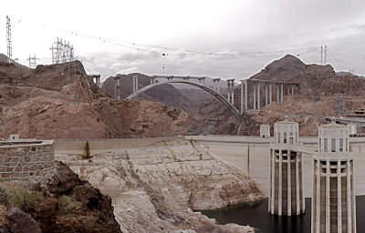 Hoover dam Old and New PB.jpg