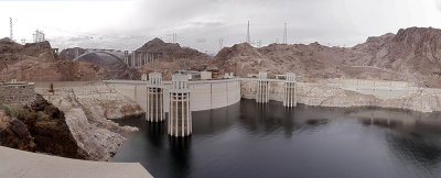 Hoover dam Pan NV side PB.jpg