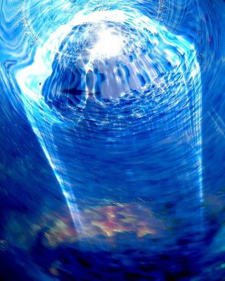 Spirit