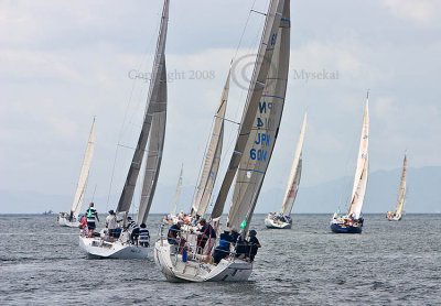 kagoshima_cup_sailing_2008