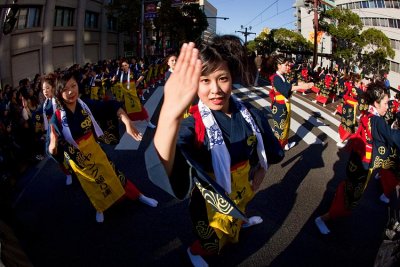 IMG_7282Ohara2009ren_pb.jpg