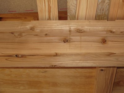 IMG_0433 smaller cedar beams
