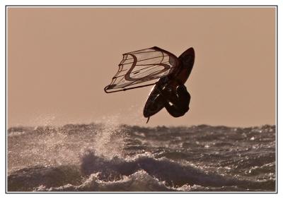 g3/25/620925/3/55250665.Haruta_JumpwCRW_1618.jpg