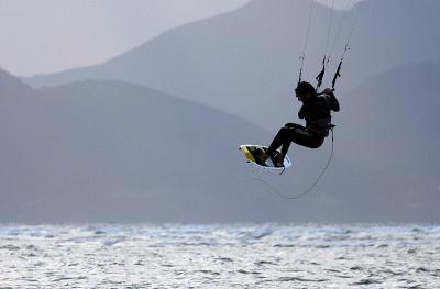g3/25/620925/3/55483741.marionette.jpg