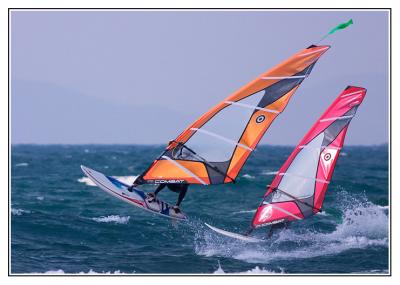 g3/25/620925/3/55950924.CRW_2032egu_windVelv3.jpg