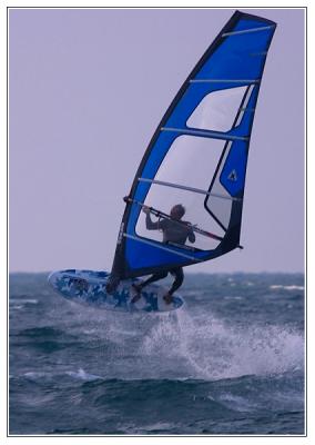 g3/25/620925/3/55951083.CRW_2122egu_wind_conVelv8.jpg
