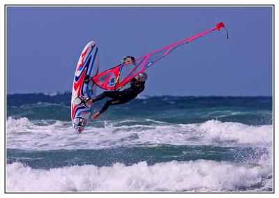 CRW_2217iriki_wind