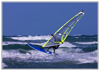 CRW_2234iriki_wind