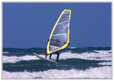 CRW_2244iriki_wind