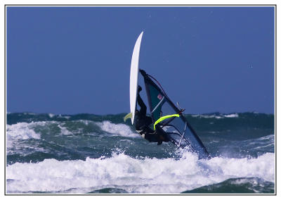 CRW_2255iriki_wind