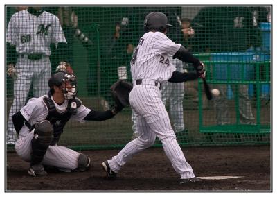 g3/25/620925/3/56247256.CRW_2332Lotte_Batting2.jpg