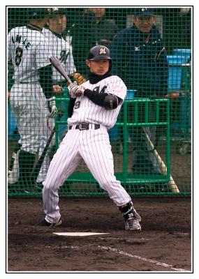 g3/25/620925/3/56250927.CRW_2363Lotte_Batting.jpg