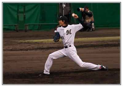 g3/25/620925/3/56251867.CRW_2376Lotte_PitchingHL15.jpg
