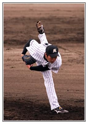 g3/25/620925/3/56253521.CRW_2458Lotte_Pitching.jpg