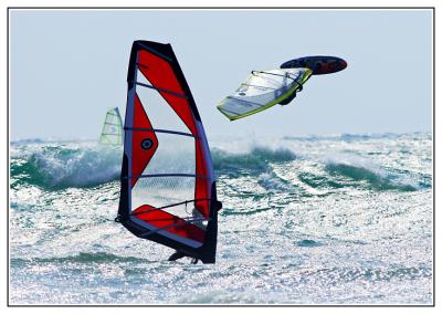 free_windsurfing_