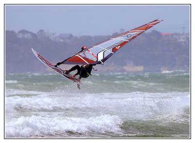 IMG_3355_two.jpg