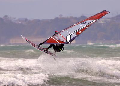 IMG_3354velv.jpg