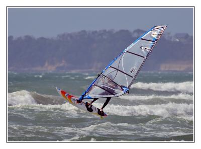 IMG_3232eguchi.jpg