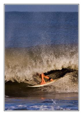 hitotsuba_surfing