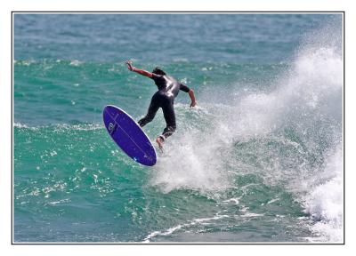 sentan_surfing