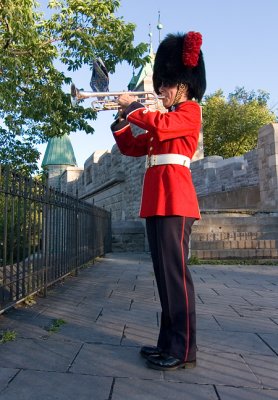 _MG_7403_Quebec City