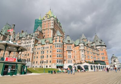 _MG_7600_Quebec City