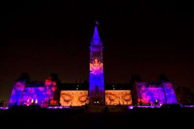 _MG_7887_Ottawa