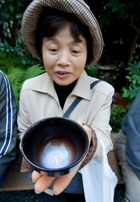 _MG_1539_Miyama