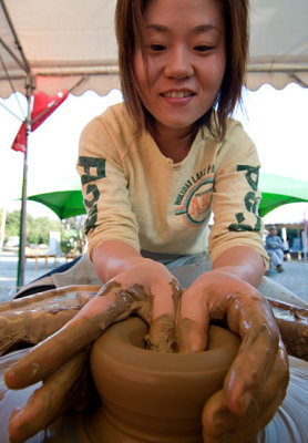 miyama_pottery_festival_2007