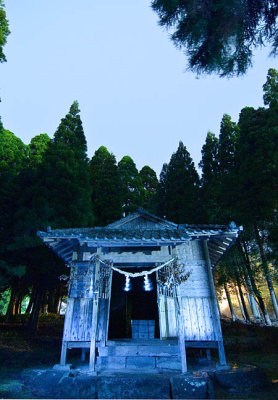 _MG_9166_night_temple.jpg