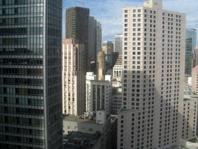 San Francisco [2009]