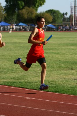 IMG_4937.JPG