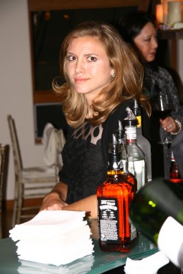 IMG_9749.JPG