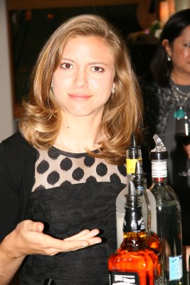 IMG_9751.JPG
