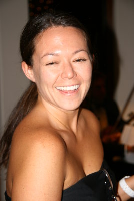 IMG_9753.JPG