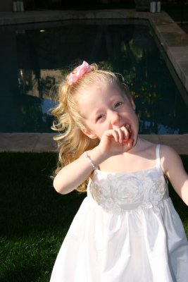 IMG_9476.JPG