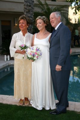 IMG_9486.JPG
