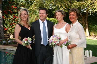 IMG_9500.JPG