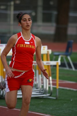 IMG_1403.JPG